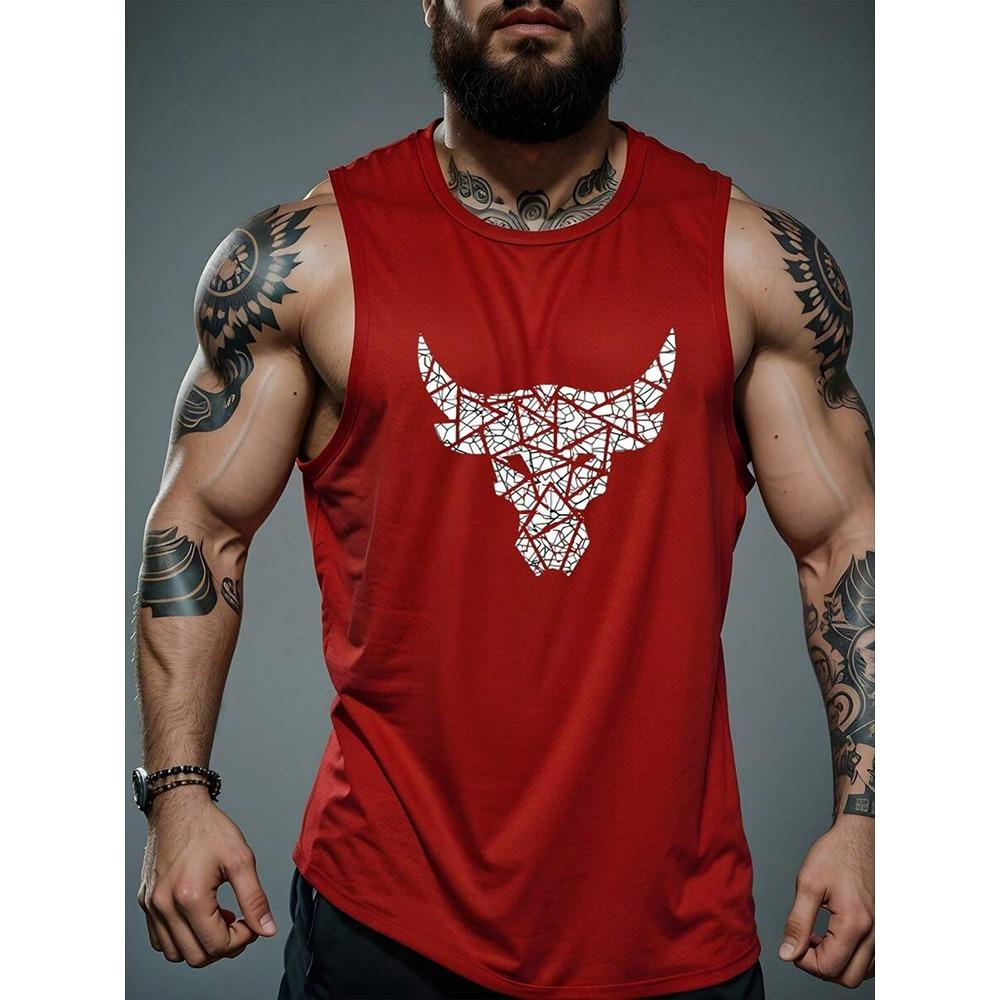 

Летний городской повседневный мужской жилет для фитнеса, спортивный, дышащий, мужской жилет, уличная мода, мужской жилет M