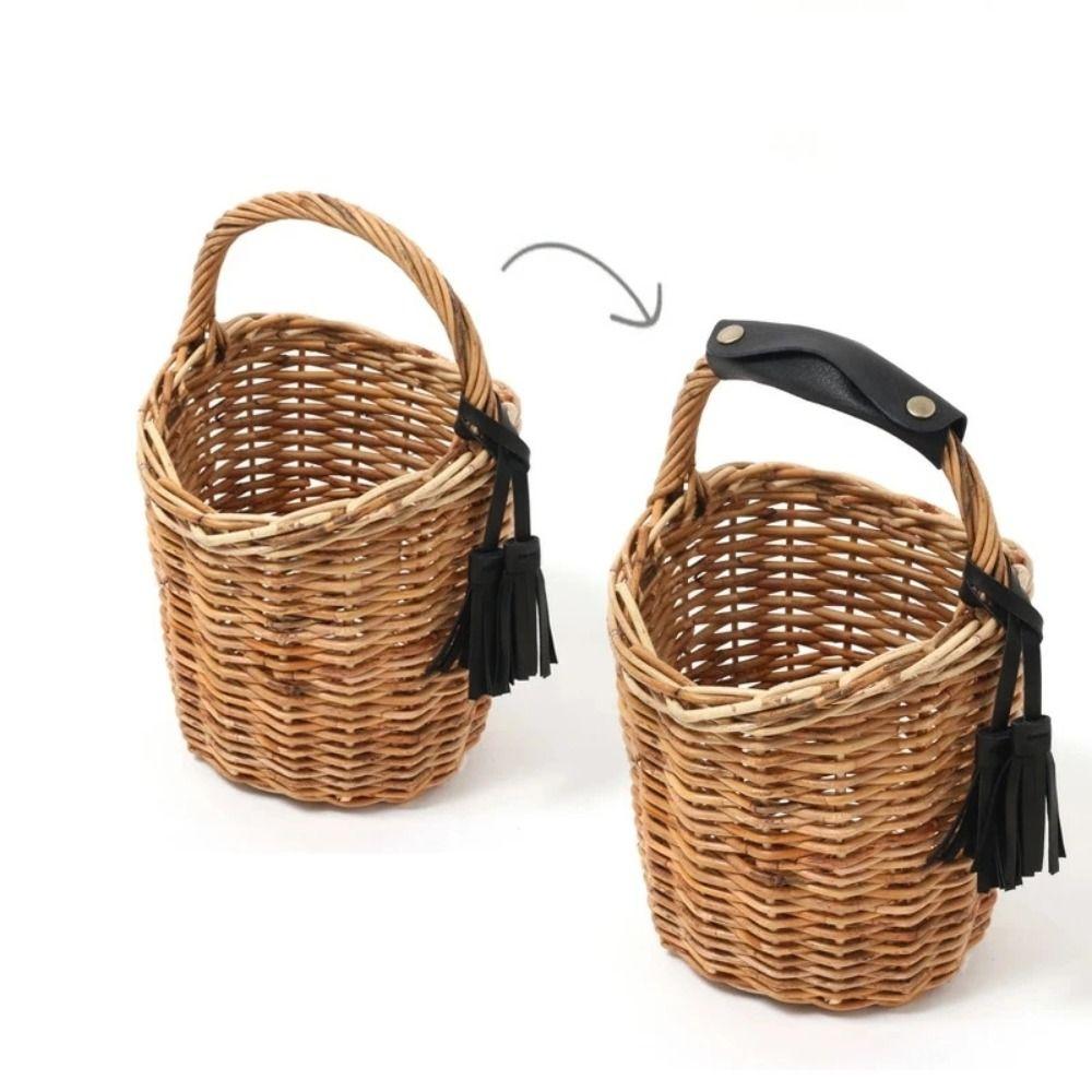 Pushchair Armrest Protector Bag Part Luggage Suitcase Handle Luggage Handle Wrap Handle Covers