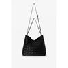 Rouge Lounge FLow ShouLder L bLack Ra2g7abg455wbk