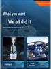 Men's Exclusive High-End Smart Car Air Freshener & Perfume Diffuser