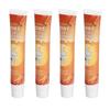 4pcs 20g Joint Care Cream Improve Flexibility Reduce Soreness Muscle Cream for Wrist Shoulder