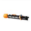 Xiaolang Portable Panoramic Emergency LED Work Light
