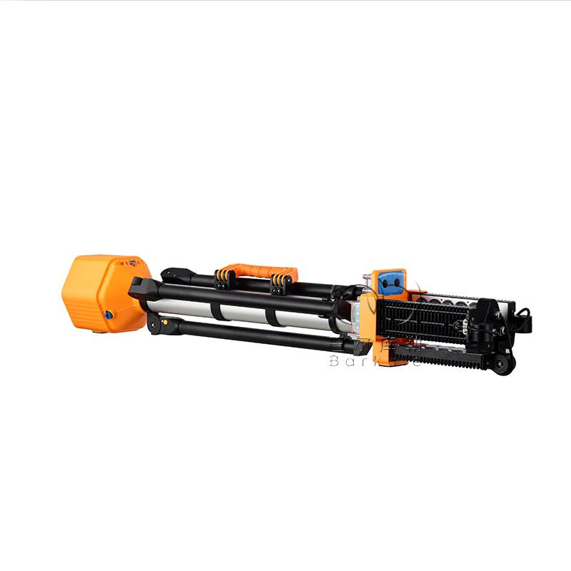 Xiaolang Portable Panoramic Emergency LED Work Light