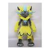Pokemon Plush S, Pokemon All Star Collection, Zeraora