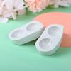 1Pc Basketball Baseball Volleyball Football Silicone Mold Diy Sugarcraft Cupcake Baking Mold Fondant Cake Decorating Tool