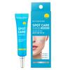 HATHERINE Spot Care Clear Gel, 15 ml