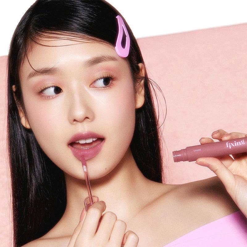 [ETUDE] Fixierfarbe 4g