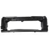 LR130026 Air Deflector for 2020 Land Rover Defender