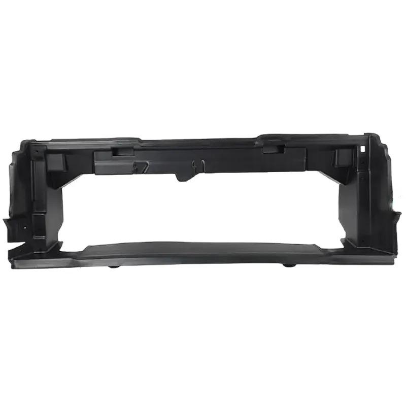 LR130026 Air Deflector for 2020 Land Rover Defender