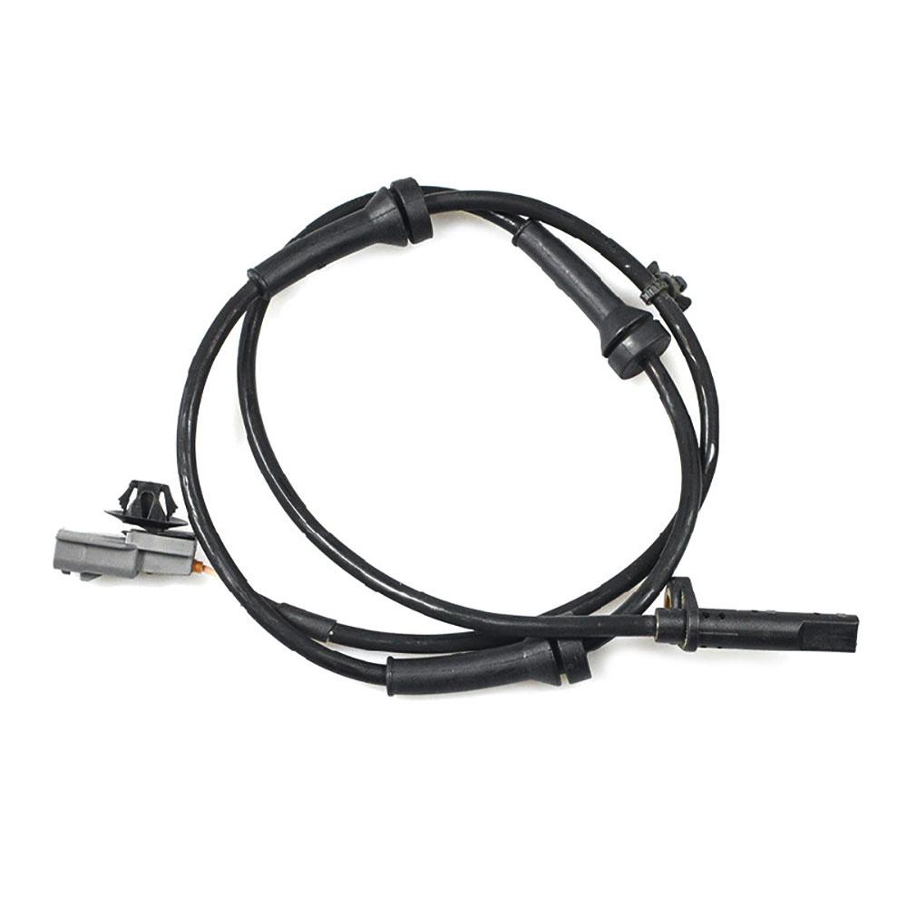 Rear Right ABS Wheel Speed Sensor 479003JA0A for Infiniti QX60 Nissan Pathfinder