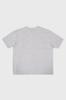 NEED SLEEP Need Sleep Tee [Melange Gray]
