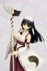 Kotobukiya Shining Wind Ryuna scale PVC painted finished figure 1/8