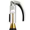 Apribottiglia Champagne Cavatappi per Spumante per Spumante, Apribottiglia da Vino, Cavatappi da Vino
