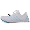 Zapatos de Playa y Agua Antideslizantes Más Vendidos para Natación, Barranquismo, Senderismo, Yoga, Ciclismo, Escalada y Fitness