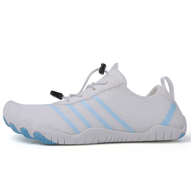 Zapatos de Playa y Agua Antideslizantes Más Vendidos para Natación, Barranquismo, Senderismo, Yoga, Ciclismo, Escalada y Fitness