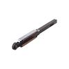 Used Makita 9032 Belt Sander Arm 6mm Width A-34796p
