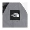 The North Face Lightweight Hooded Zip-Up Long Sleeve Jacket Women Jackets NJ3LS31L