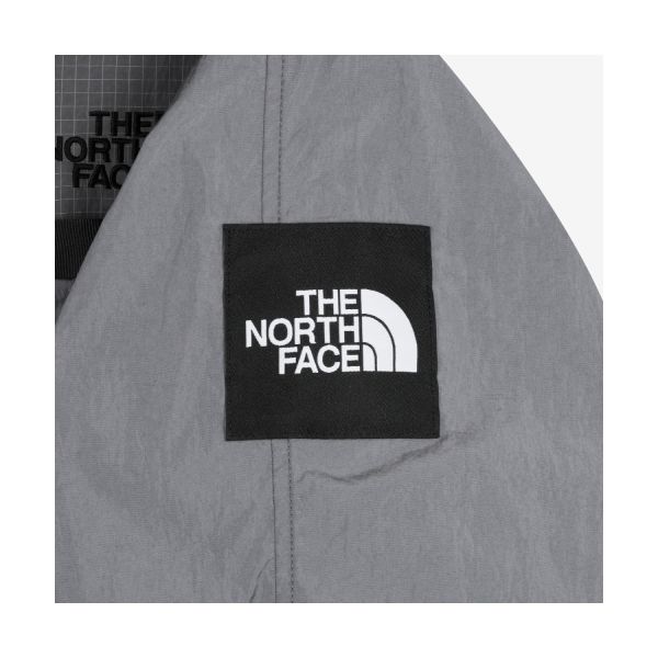 The North Face Lightweight Hooded Zip-Up Long Sleeve Jacket Women Jackets NJ3LS31L