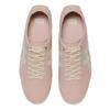 ONITSUKA TIGER Mexico 66 Pink Weiß Unisex Sneaker 1183A872-702