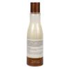 Jovees Herbal Luxurious Ginseng Anti Ageing Face Wash 200ml For Brightening Skin And Improving Texture