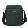 Men's Casual Lightweight Shoulder Crossbody Bag