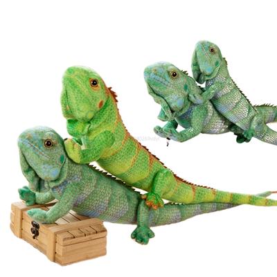 Bebek ve Peluş Oyuncaklar – Doldurulmuş ve Peluş oyuncak hayvanlar