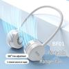 Benbenma Portable Neck Fan