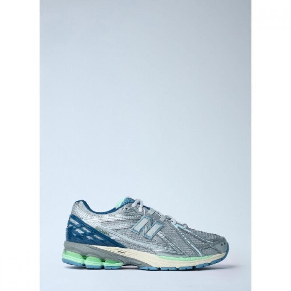 

New Balance Mesh Sneakers U1906rcr US05