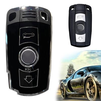 Aksesuāri auto elektronikai – Ietvari automašīnu atslēgām