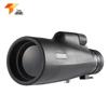 Tagong 12x50 HD Portable Monocular Telescope