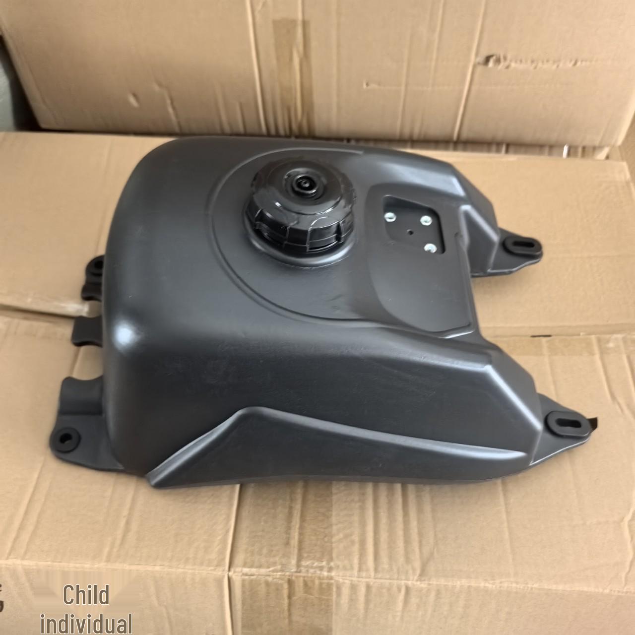 ATV Off-Road Beach Buggy Karting Fuel Tank - Modified Parts /