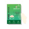 Догляд за обличчям