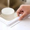 Bath & Wall & Kitchen & Toilet Waterproof And Mildew Sealing Strip