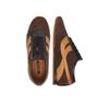 GINO ROSSI Sneakers EO-LILIA-1103-25