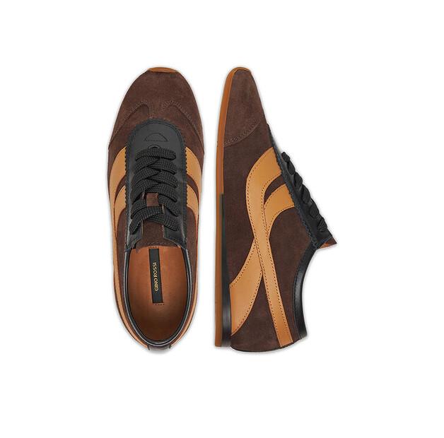 GINO ROSSI Sneakers EO-LILIA-1103-25