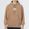 Air Jordan Statement Wash Fleece Hoodie 'Mineral Clay' DR3088-215