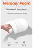 Compatible Seat Cushions for New Haval H6L: All-Season Universal Cushions and Covers