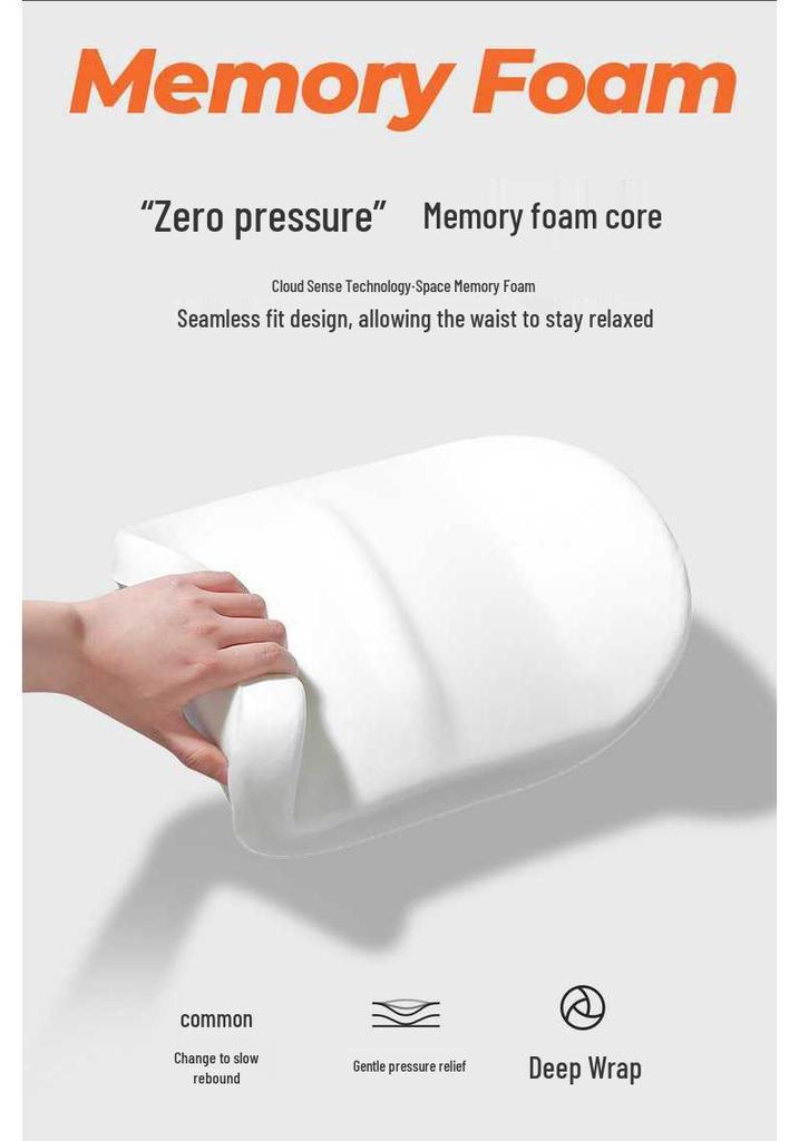 Compatible Seat Cushions for New Haval H6L: All-Season Universal Cushions and Covers