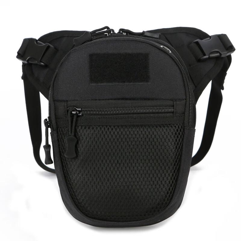 Multi-functional Outdoor Sports Bag