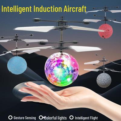 RC uçak ve helikopterler – RC Helikopterler