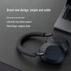 Sony WH-1000XM5 Wireless Noise-Cancelling Over-Ear Headphones