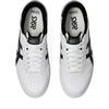 Asics ΙΑΠΩΝΙΑ Μέγεθος S για Ενήλικες Αθλητικά Παπούτσια, Unisex, Μέγεθος,