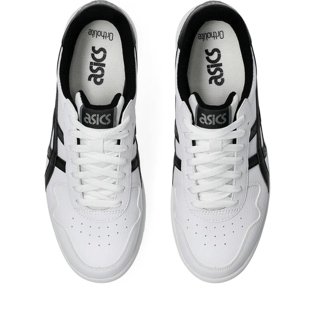 Asics ΙΑΠΩΝΙΑ Μέγεθος S για Ενήλικες Αθλητικά Παπούτσια, Unisex, Μέγεθος,