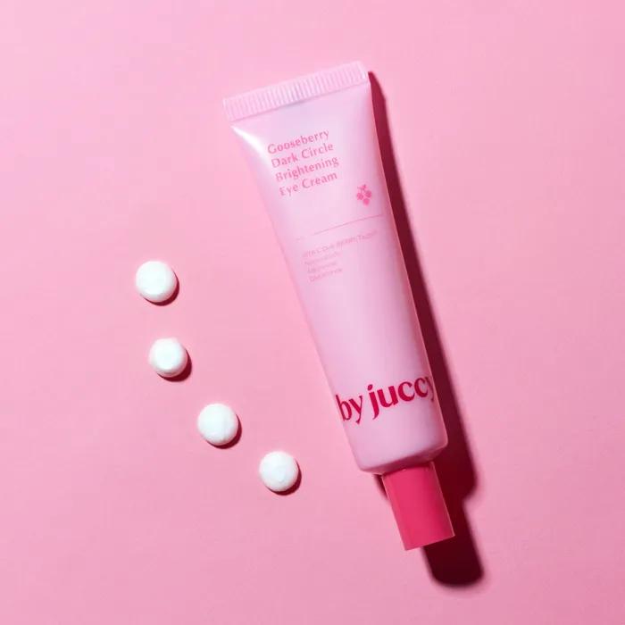 Gooseberry Dark Circle Brightening Eye Cream 30ml