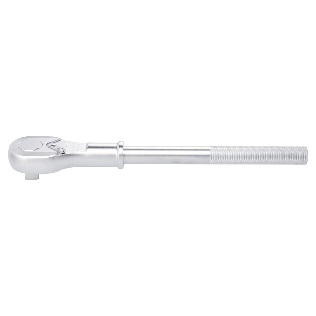 TONE Ratchet Handle Drive 471S, 19.0mm (3/4")