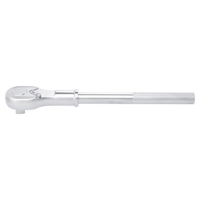 Ratchet Handle Drive 471S, 19.0mm (3/4")