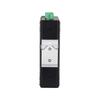 Maipu 5-Port Industrial Ethernet Switch