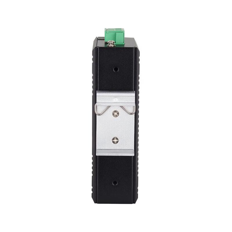 Maipu 5-Port Industrial Ethernet Switch