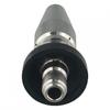 1/4\'\' Cleaning Nozzle Blocked Sewers Flushing Parts
