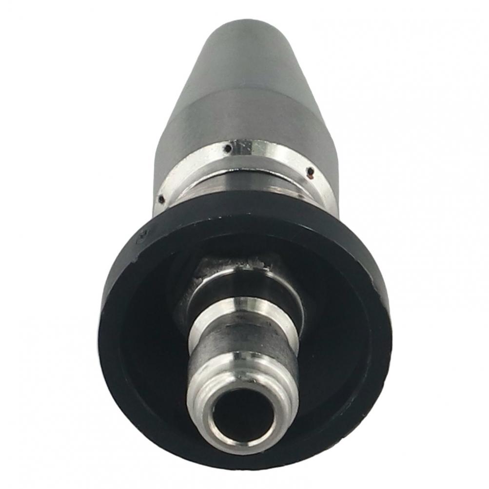 1/4\'\' Cleaning Nozzle Blocked Sewers Flushing Parts